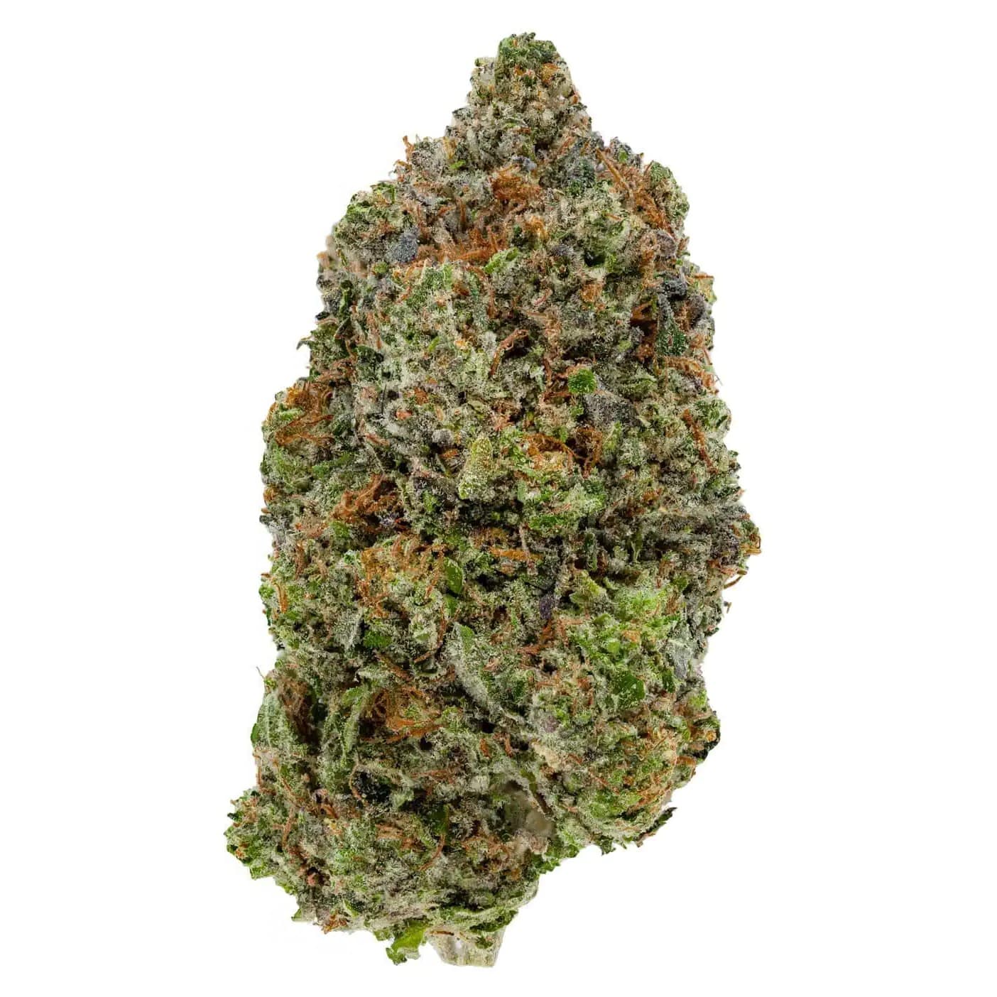GHOST OG