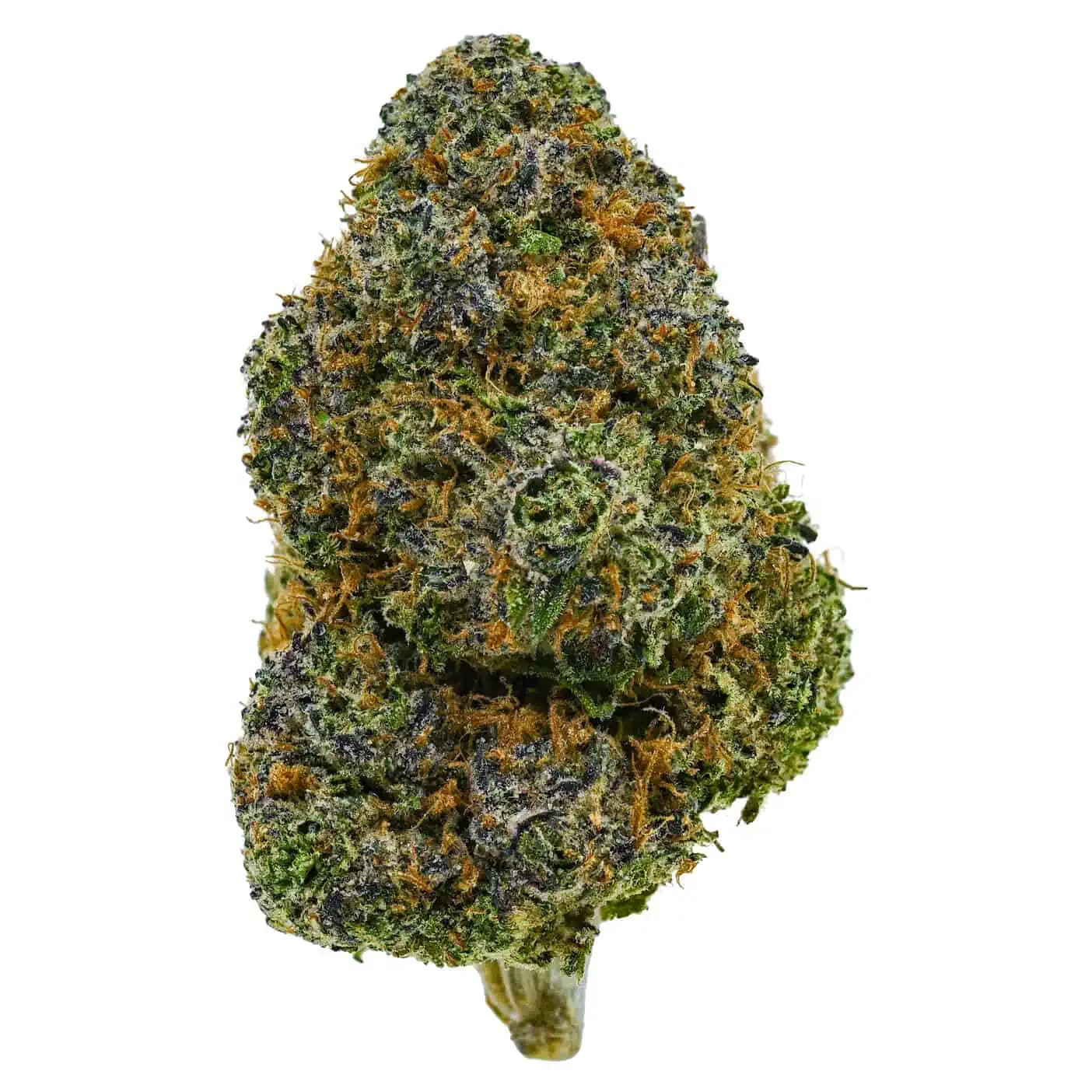 Blue Cheese
