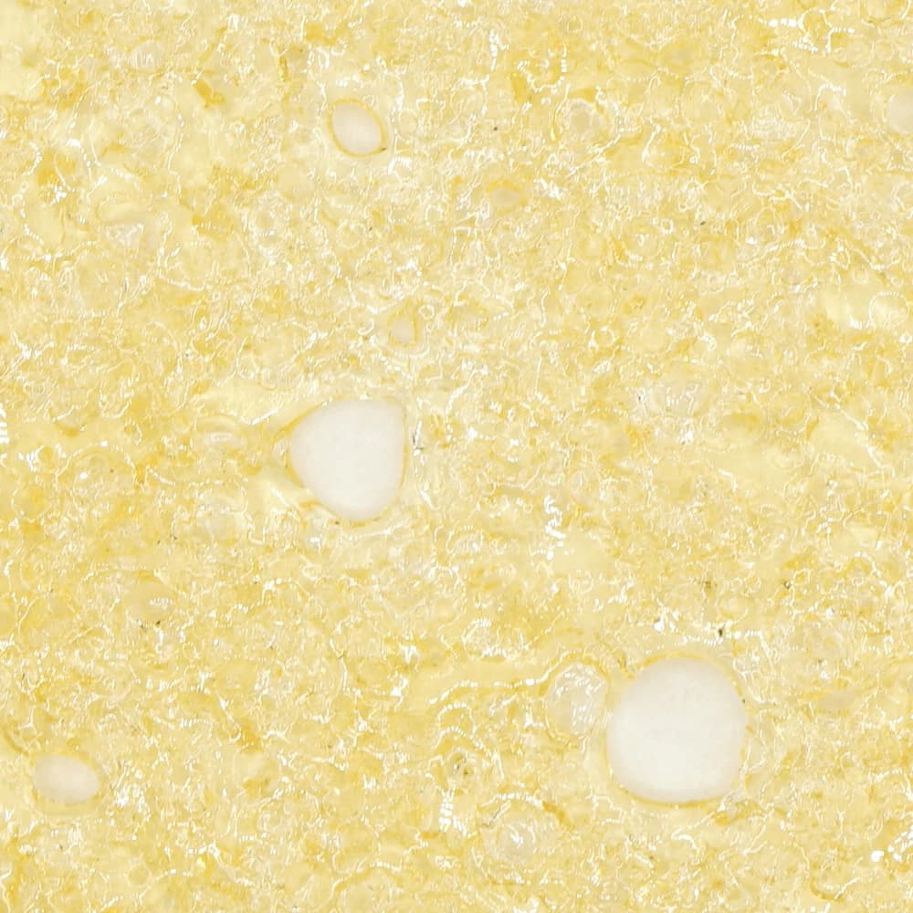 Sour Diesel Shatter