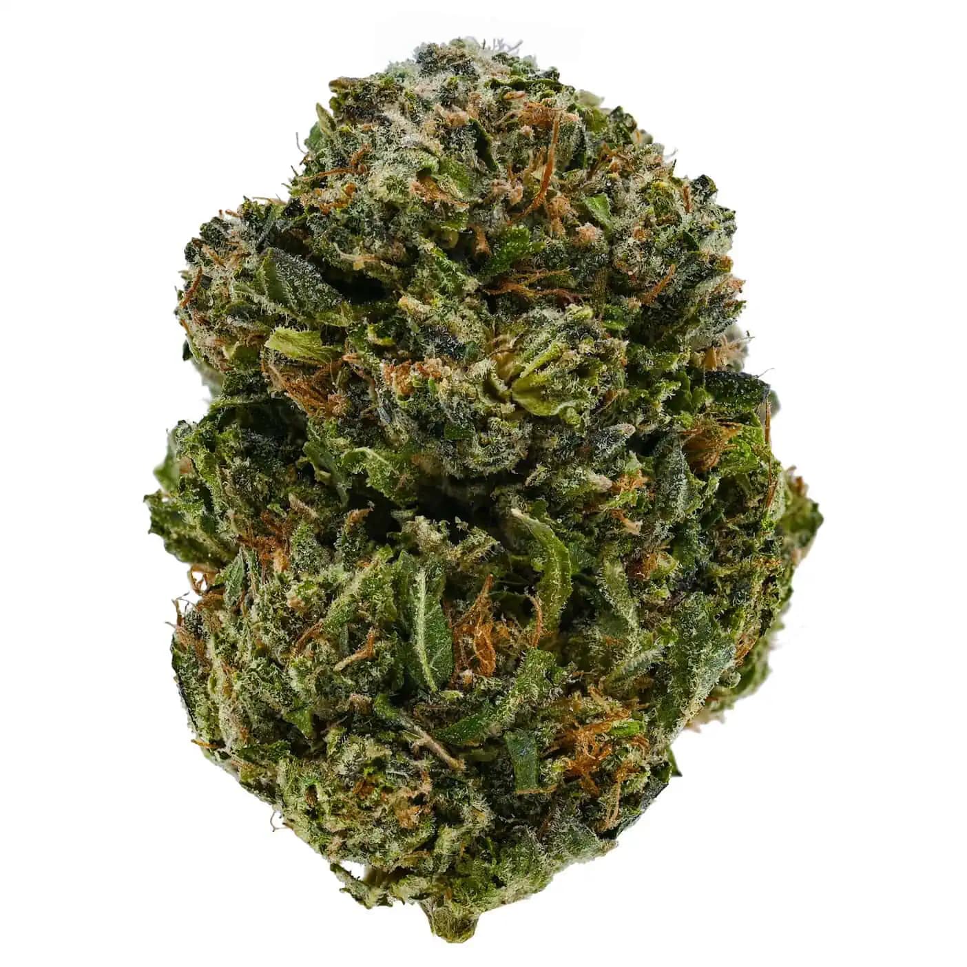 Diablo OG Kush