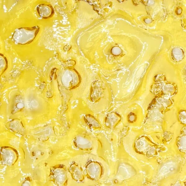 Death Bubba Shatter