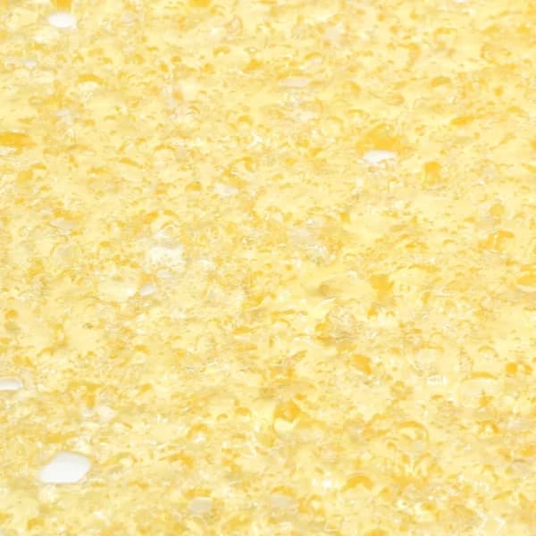 Girl Scout Cookies Shatter