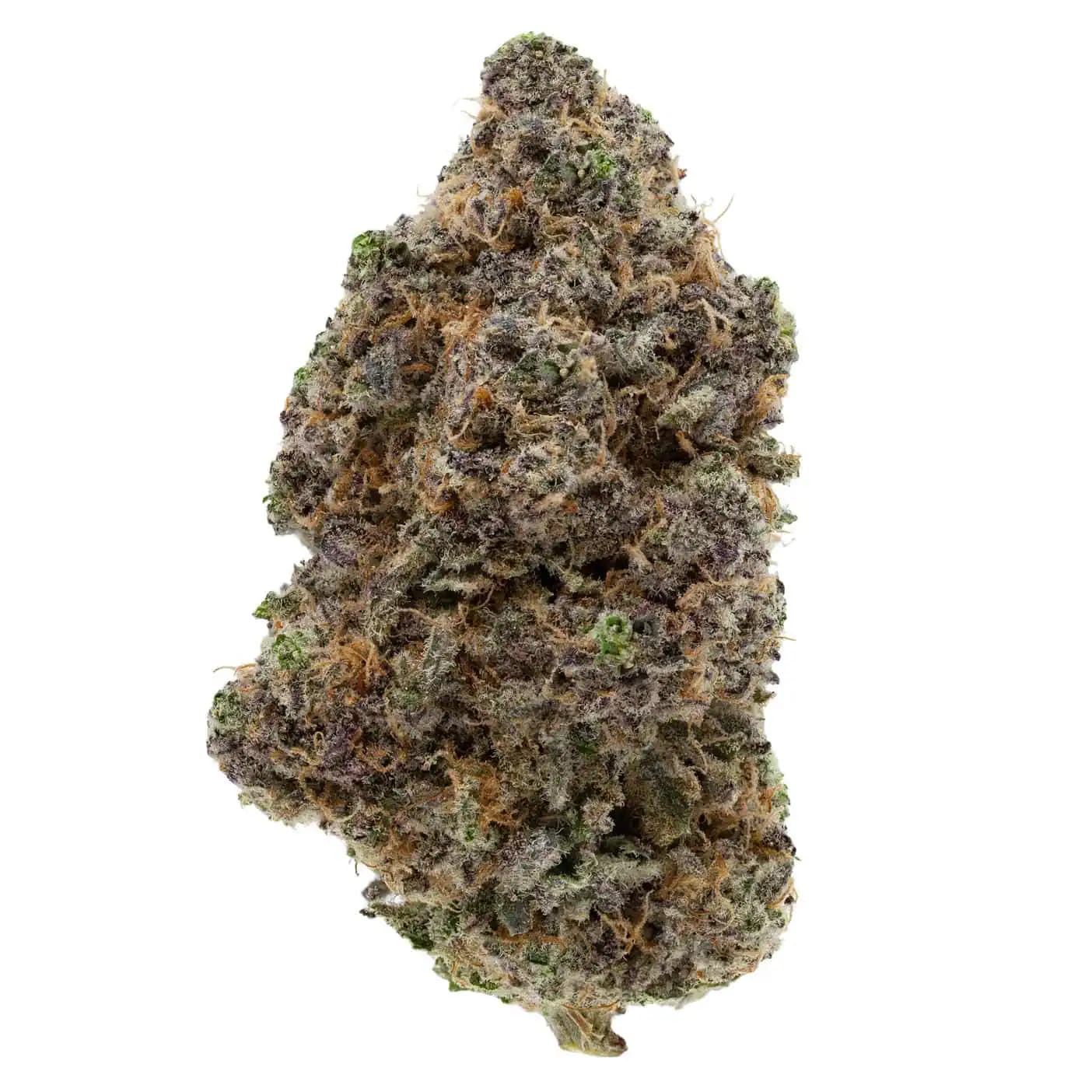 Grand Daddy Purple