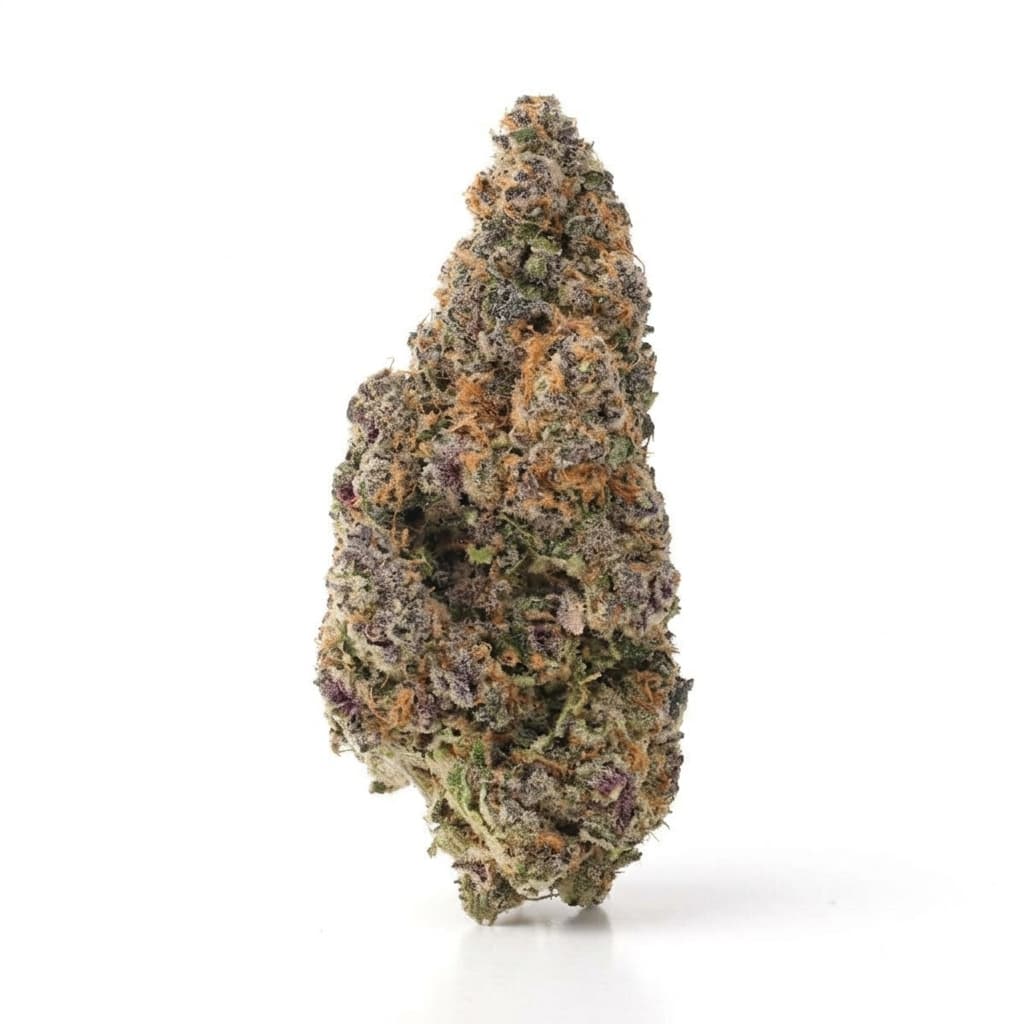 PINEAPPLE OG