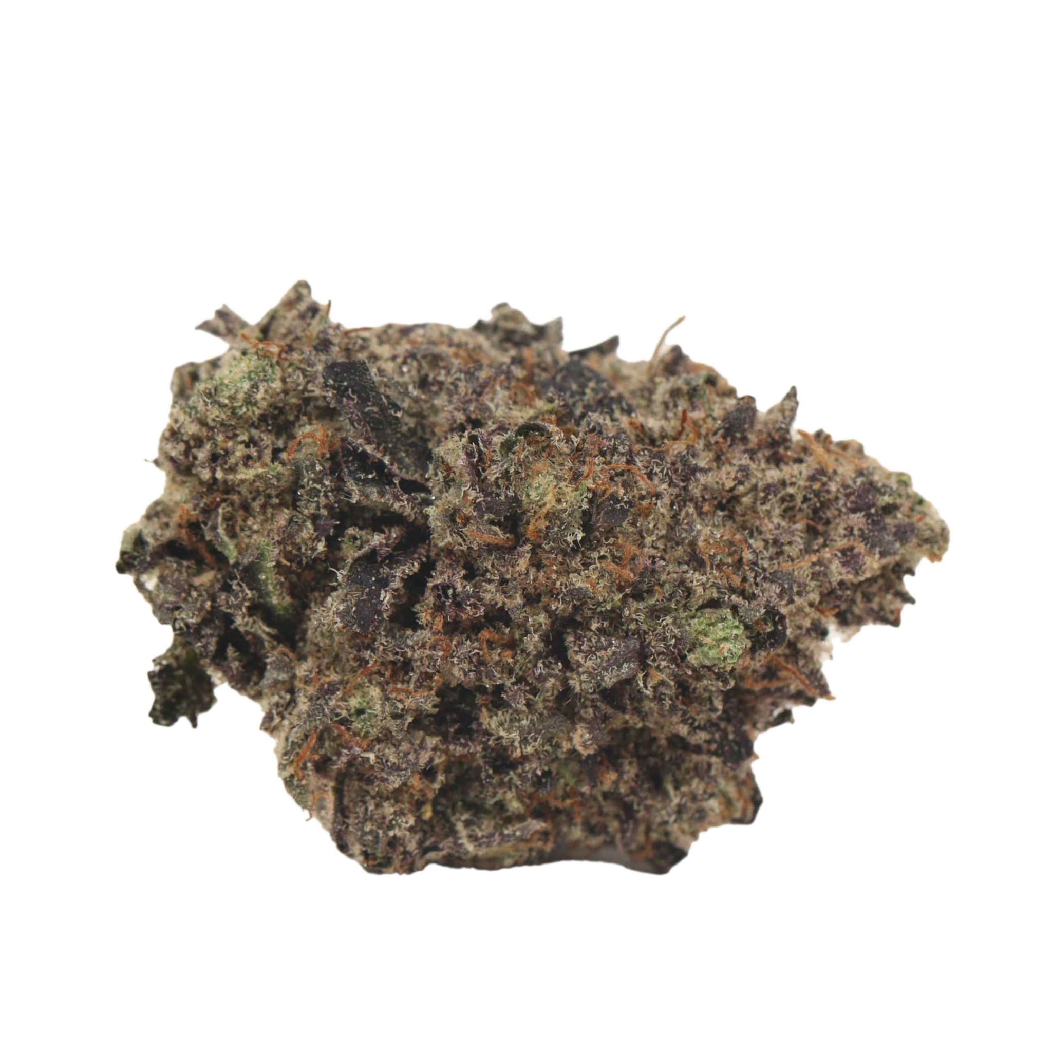 PURPLE OG KUSH