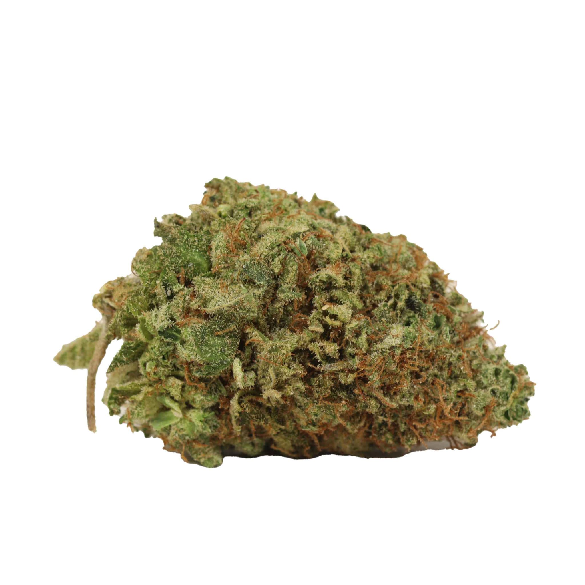 TANGIE