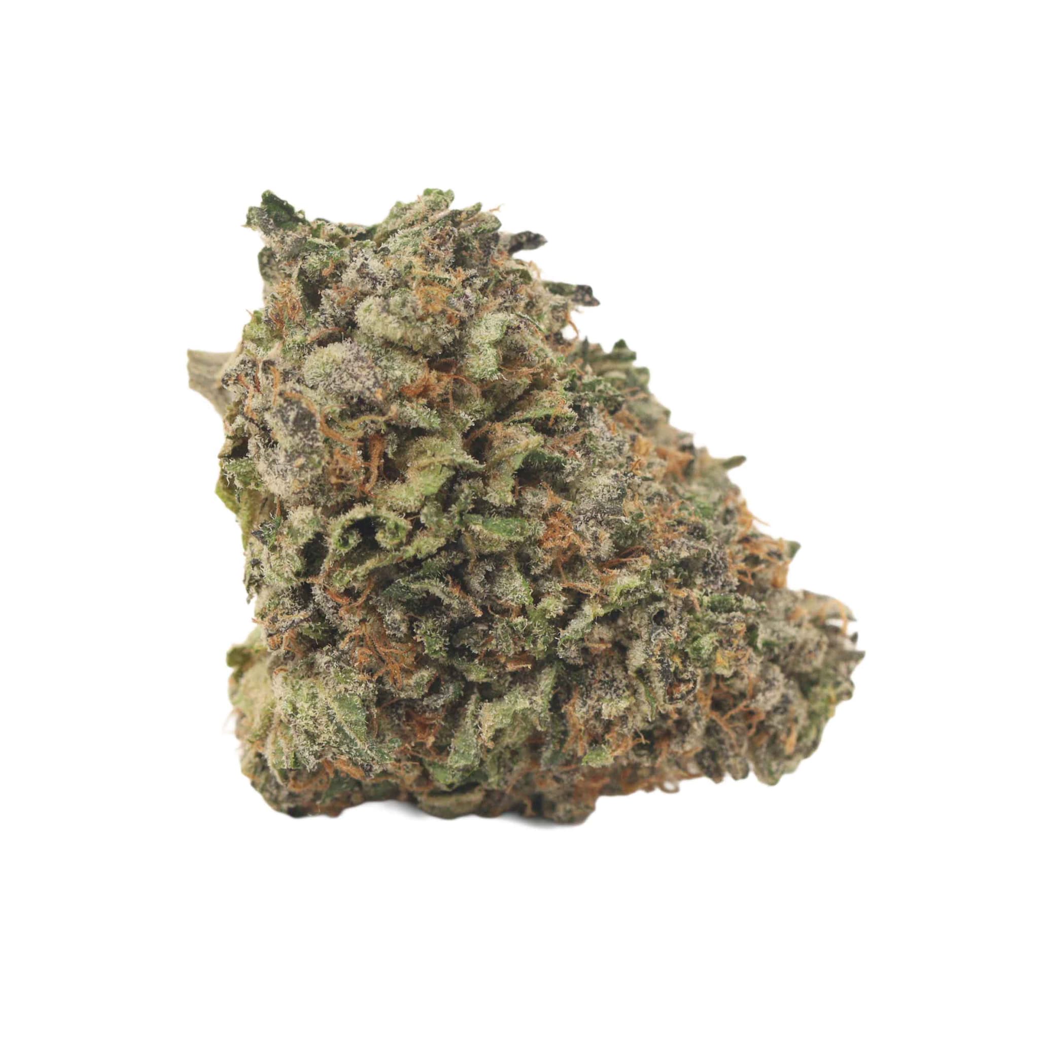 PINK KUSH