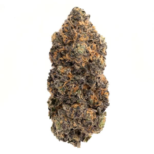BLACK DEATH STAR