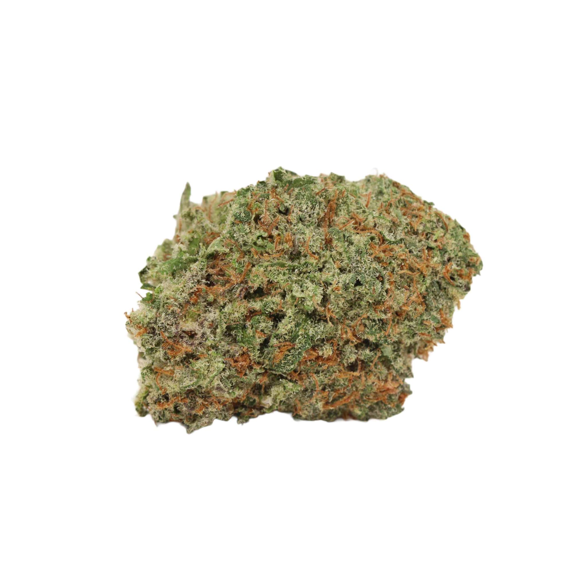 LINDSAY OG
