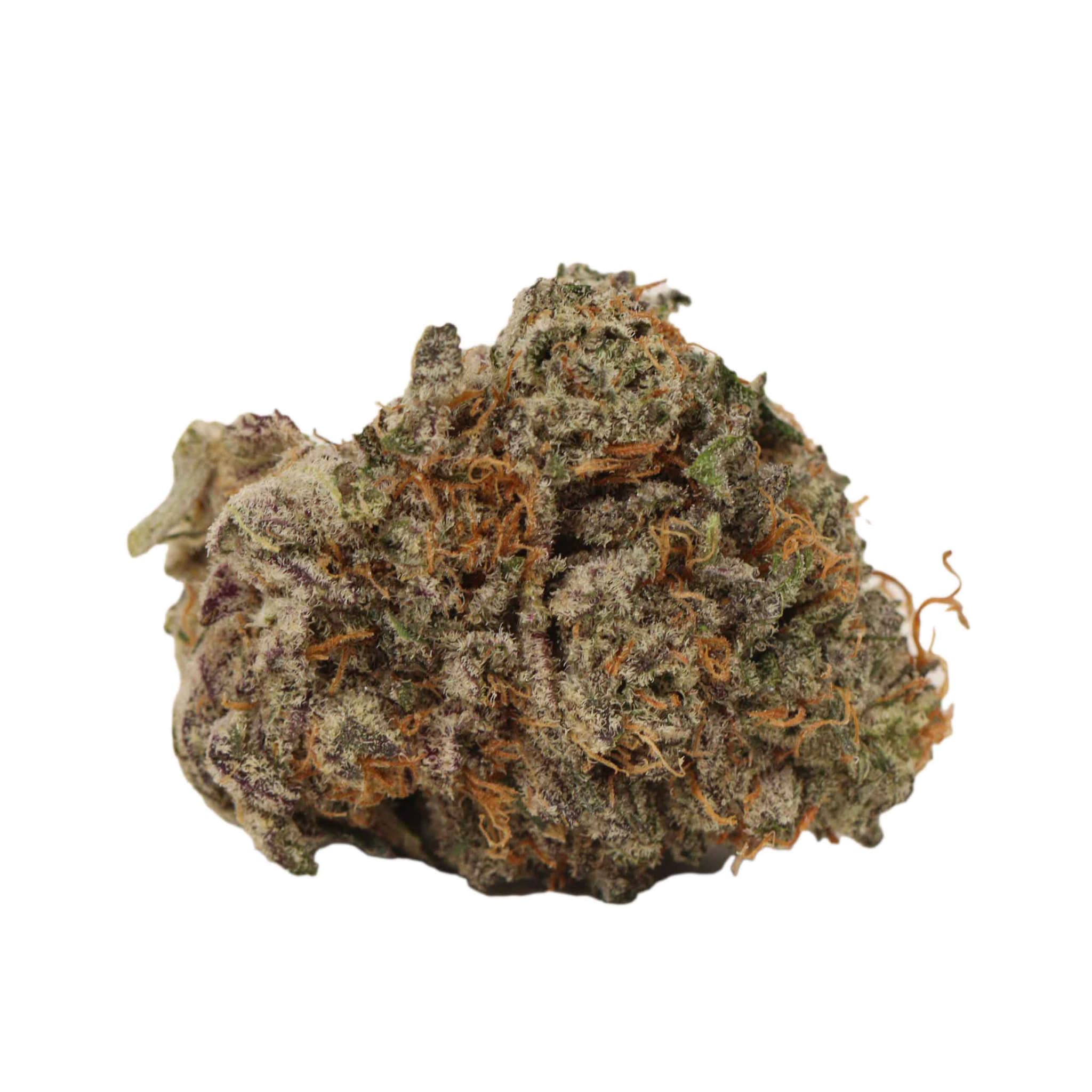 MAUI WOWIE