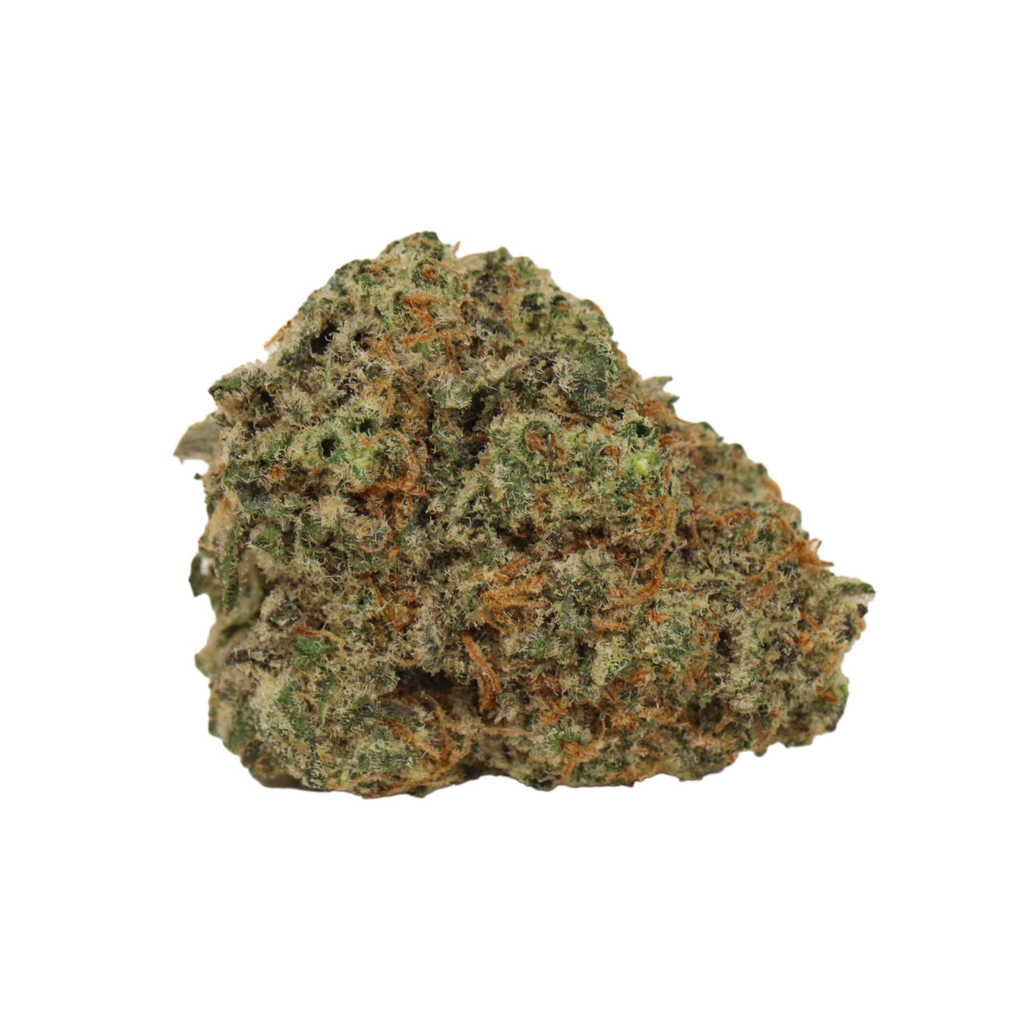 ROMULAN