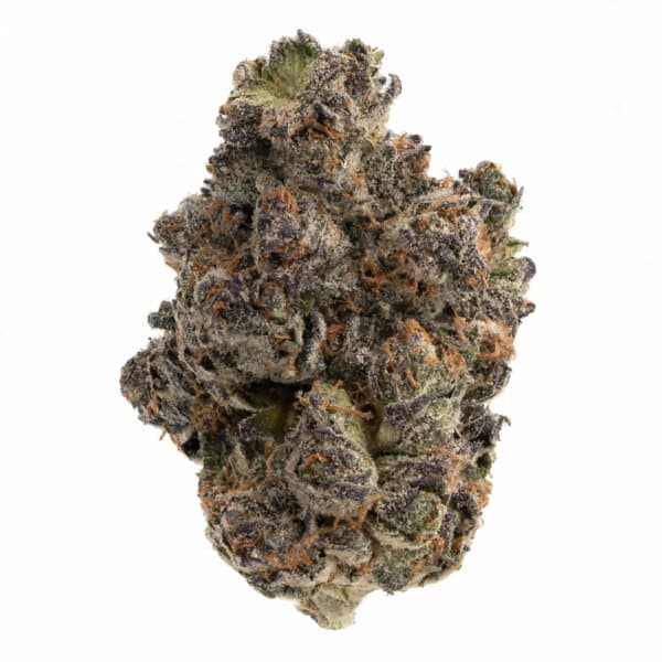 TRIPLE OG