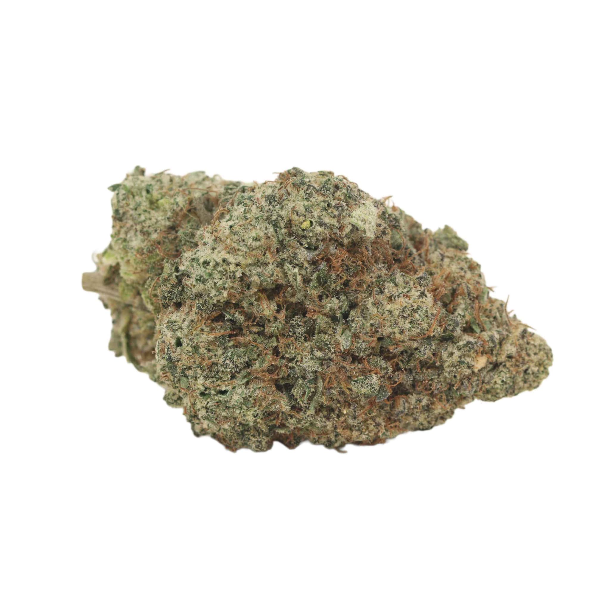 WHITE WIDOW
