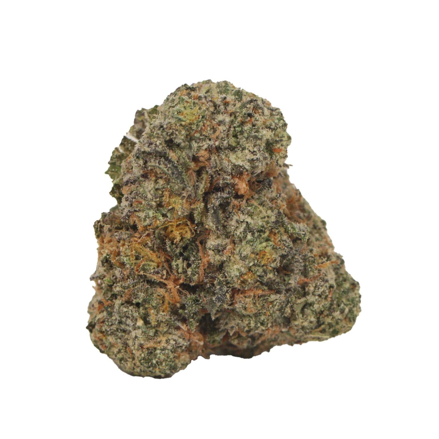 BLACK DIAMOND