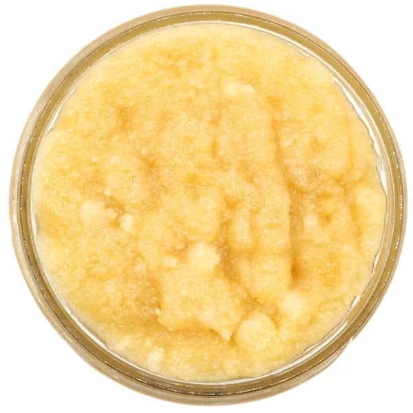 Sour Diesel Live Resin