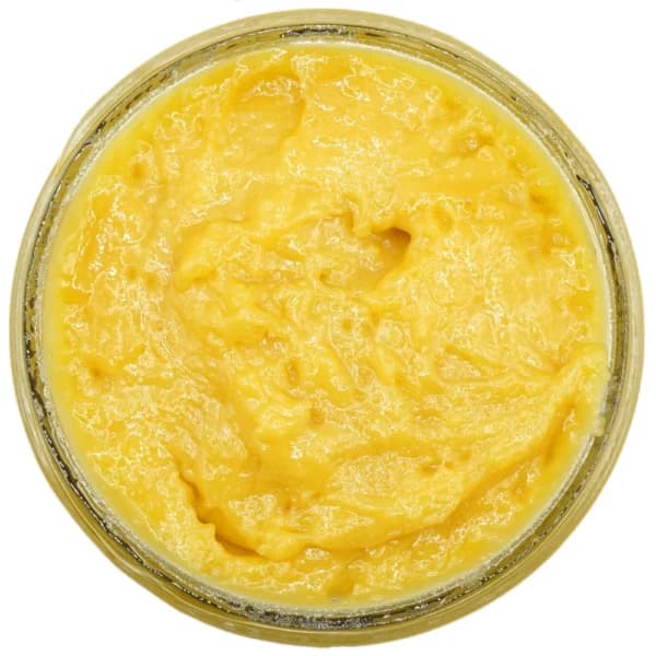 Death Bubba Live Resin