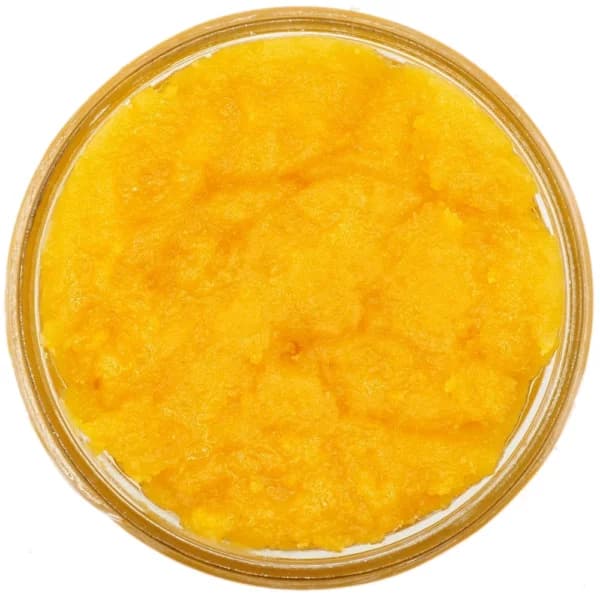 Super Lemon Haze Live Resin